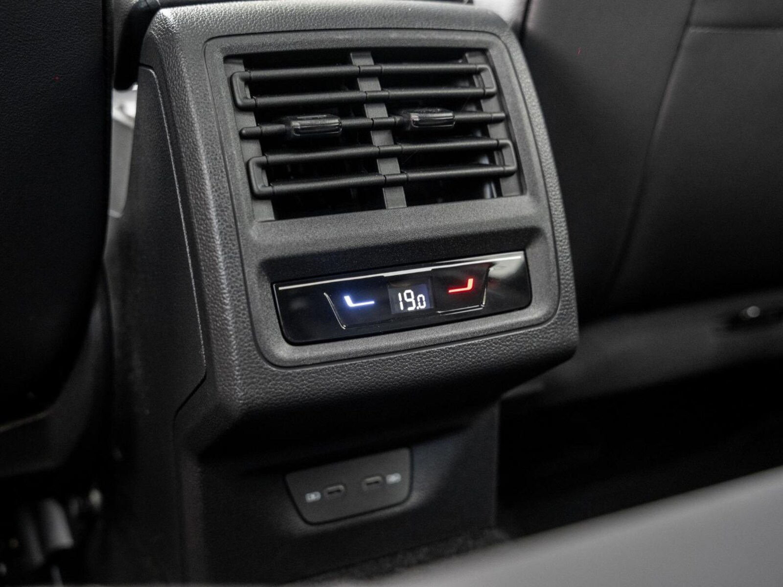 Volkswagen Golf – Bild 9