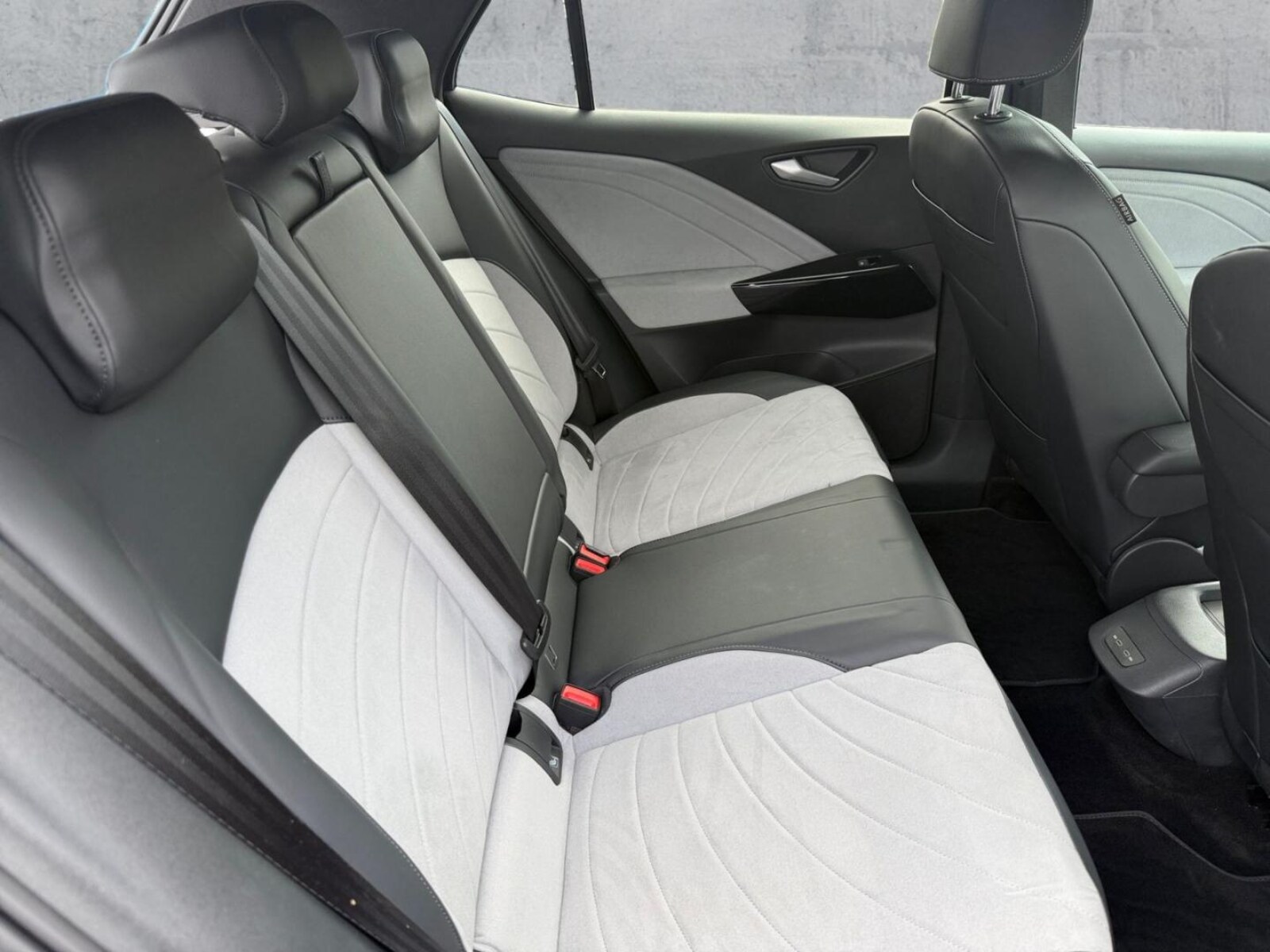 Volkswagen ID.3 – Bild 15