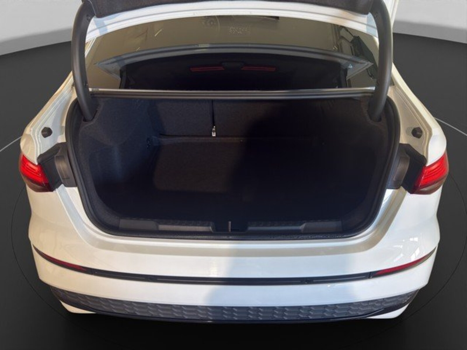 Audi A3 Limousine – Bild 9