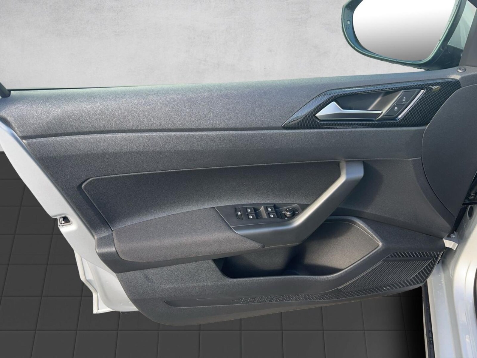 Volkswagen Taigo – Bild 18