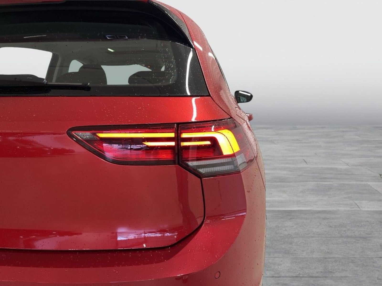 Volkswagen Golf – Bild 27