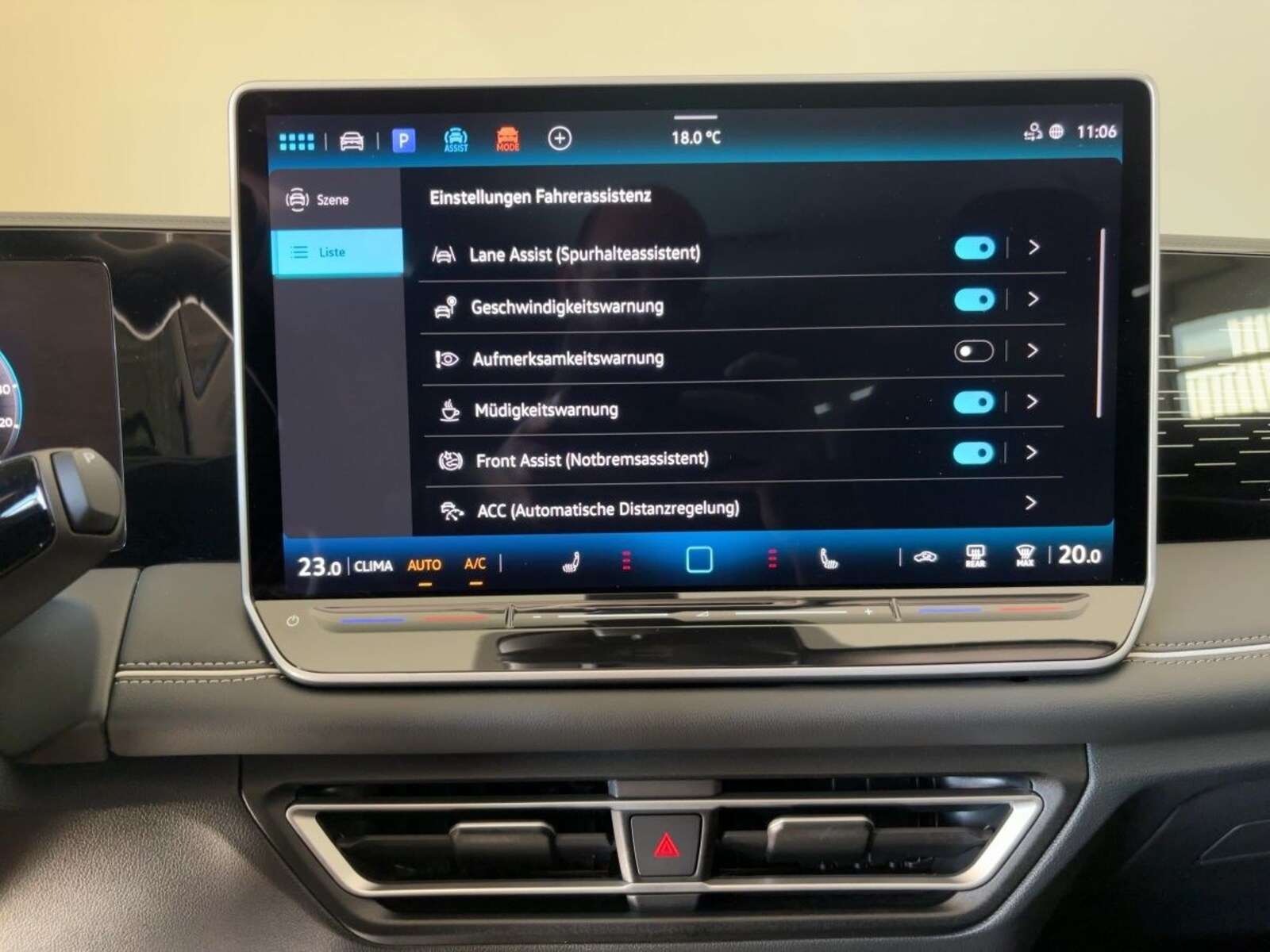 Volkswagen Tiguan – Bild 13