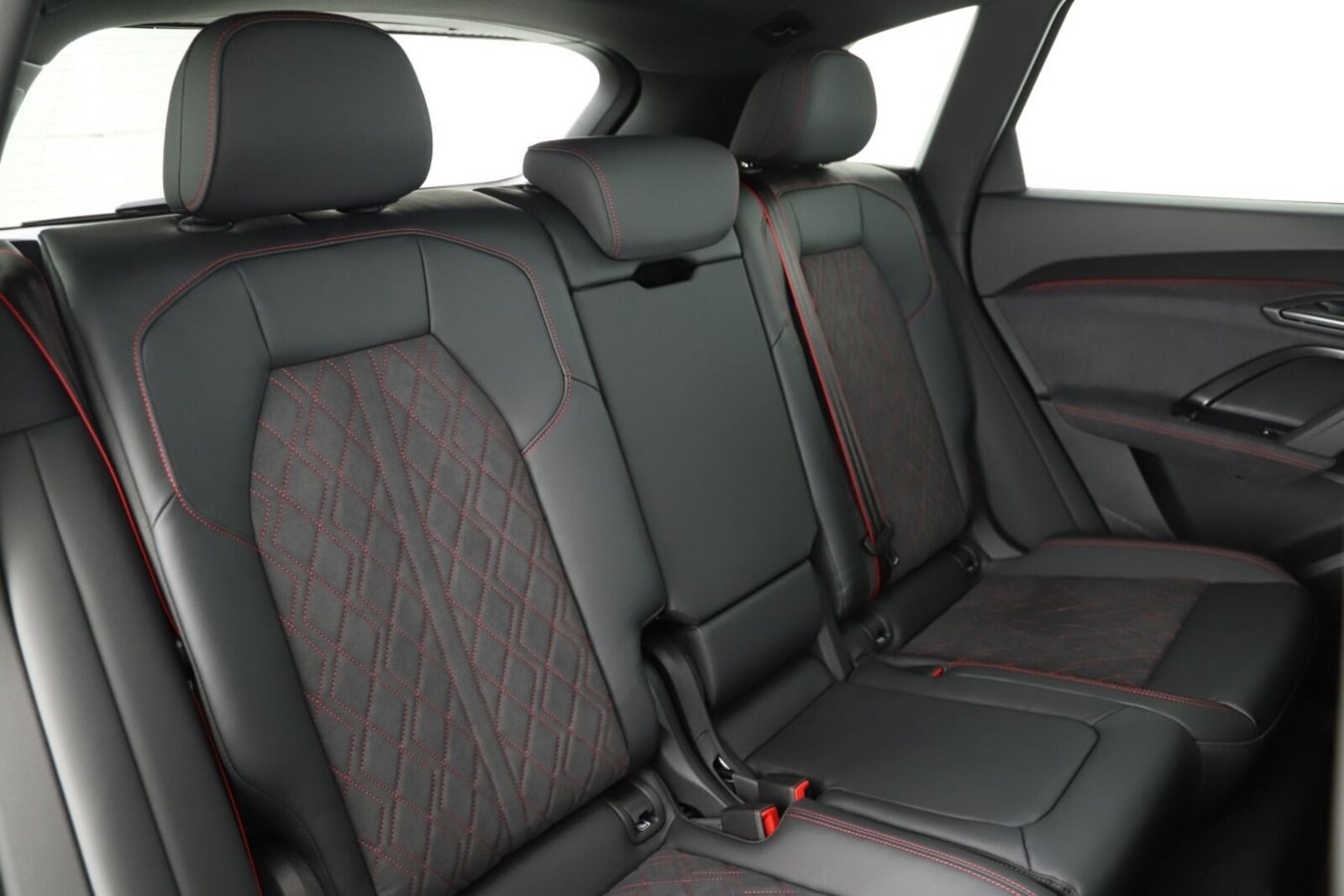 Audi Q5 – Bild 7