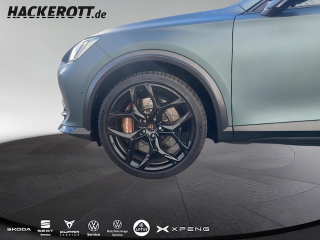 Bild des Autos 11
