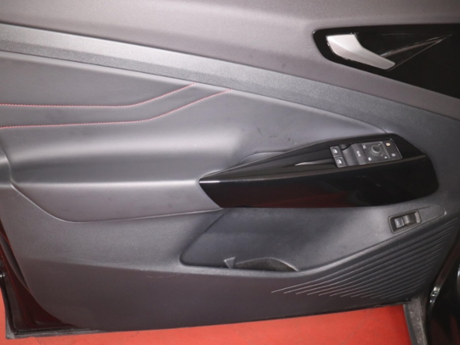 Volkswagen ID.4 – Bild 6