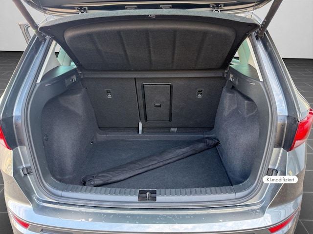 Bild des Autos 15