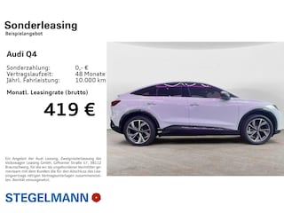 zweites Vorschaubild
