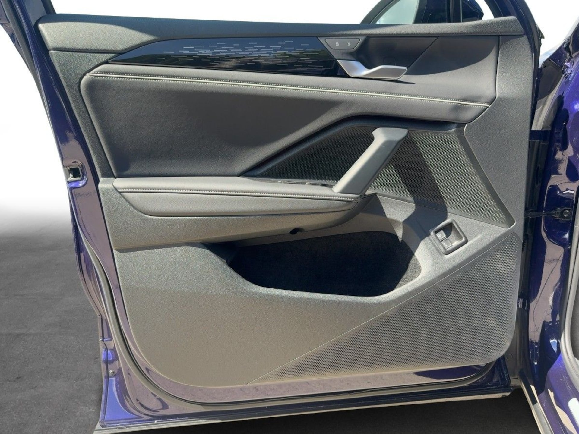 Volkswagen Tayron Elegance