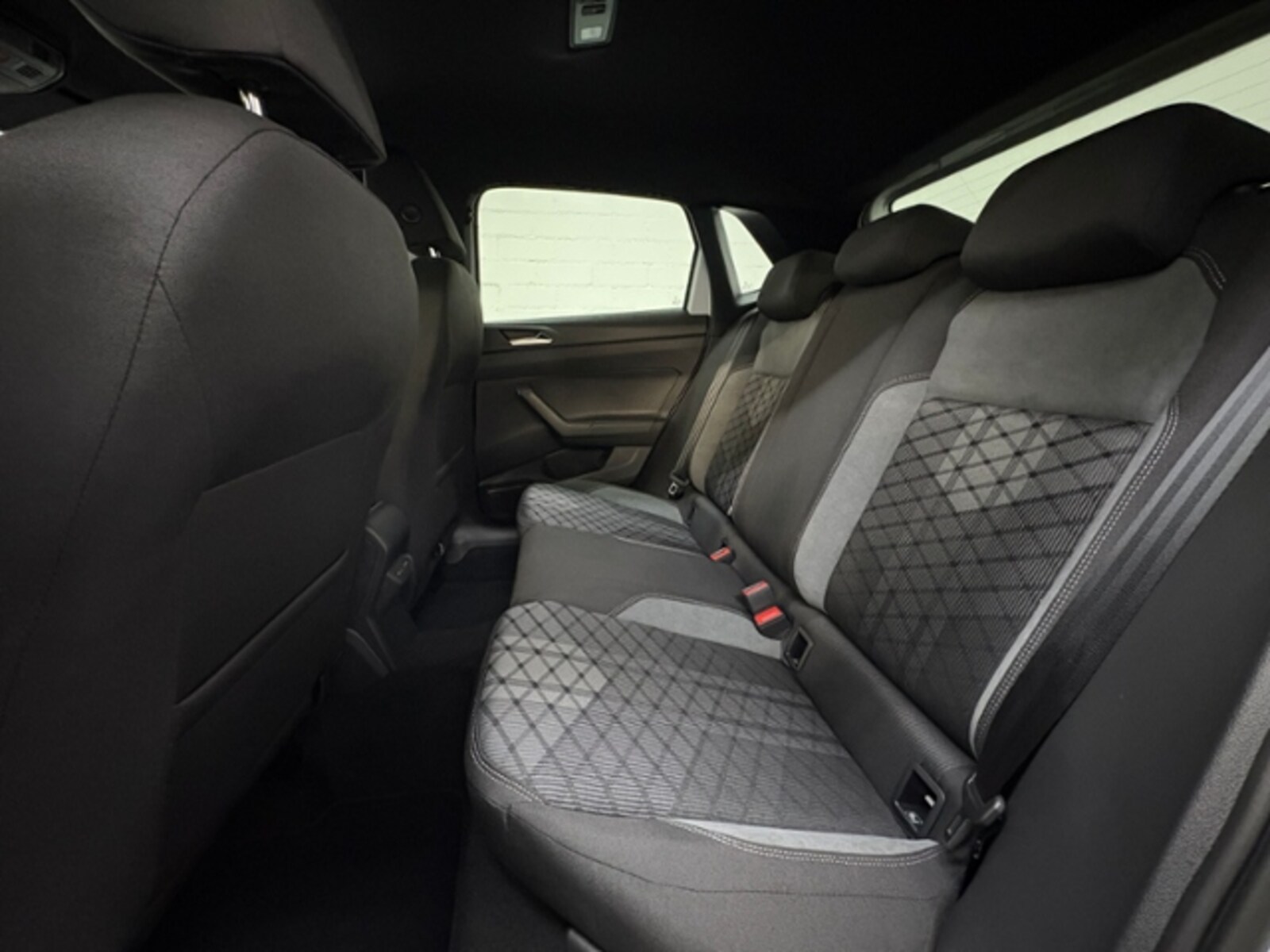 Volkswagen Polo – Bild 9