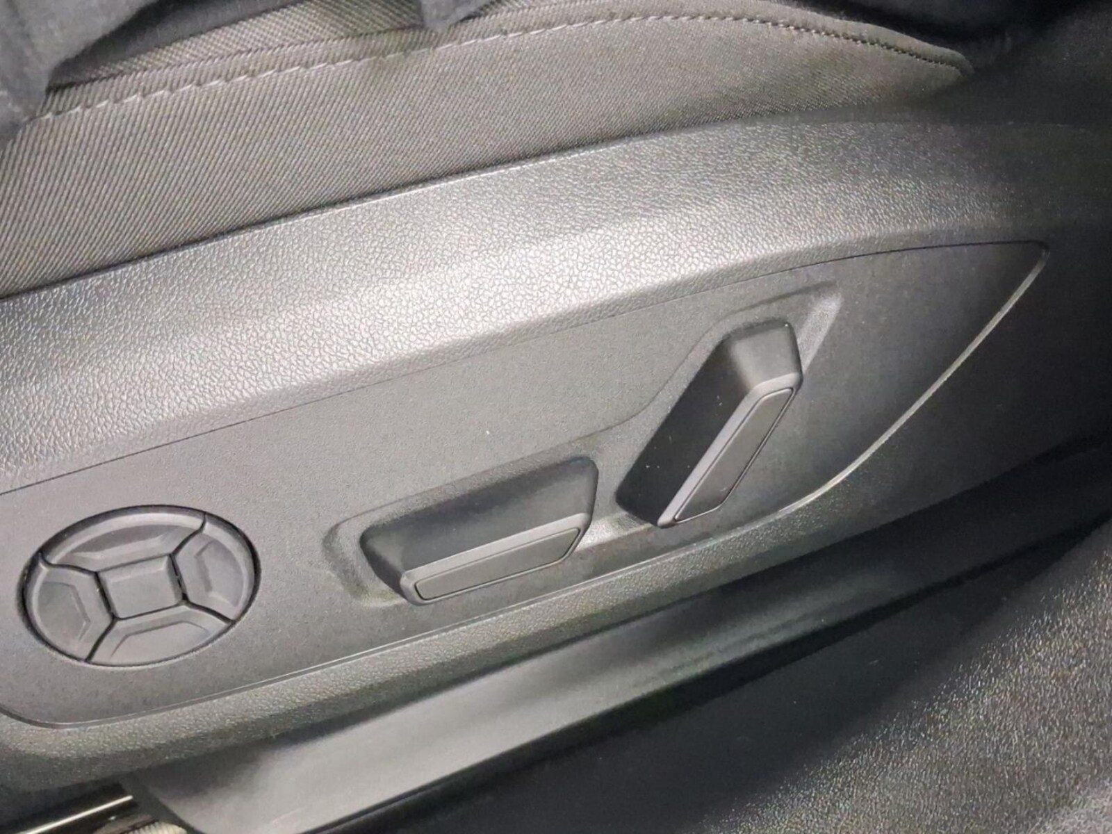 Audi A5 Avant – Bild 19