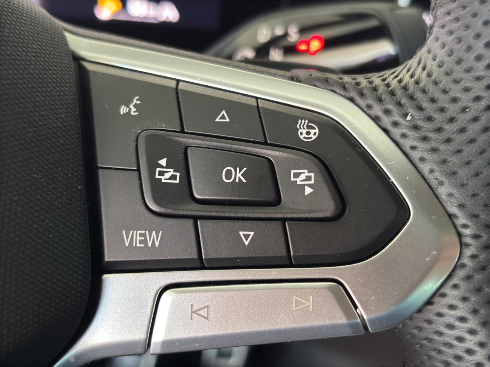 Volkswagen Passat – Bild 28