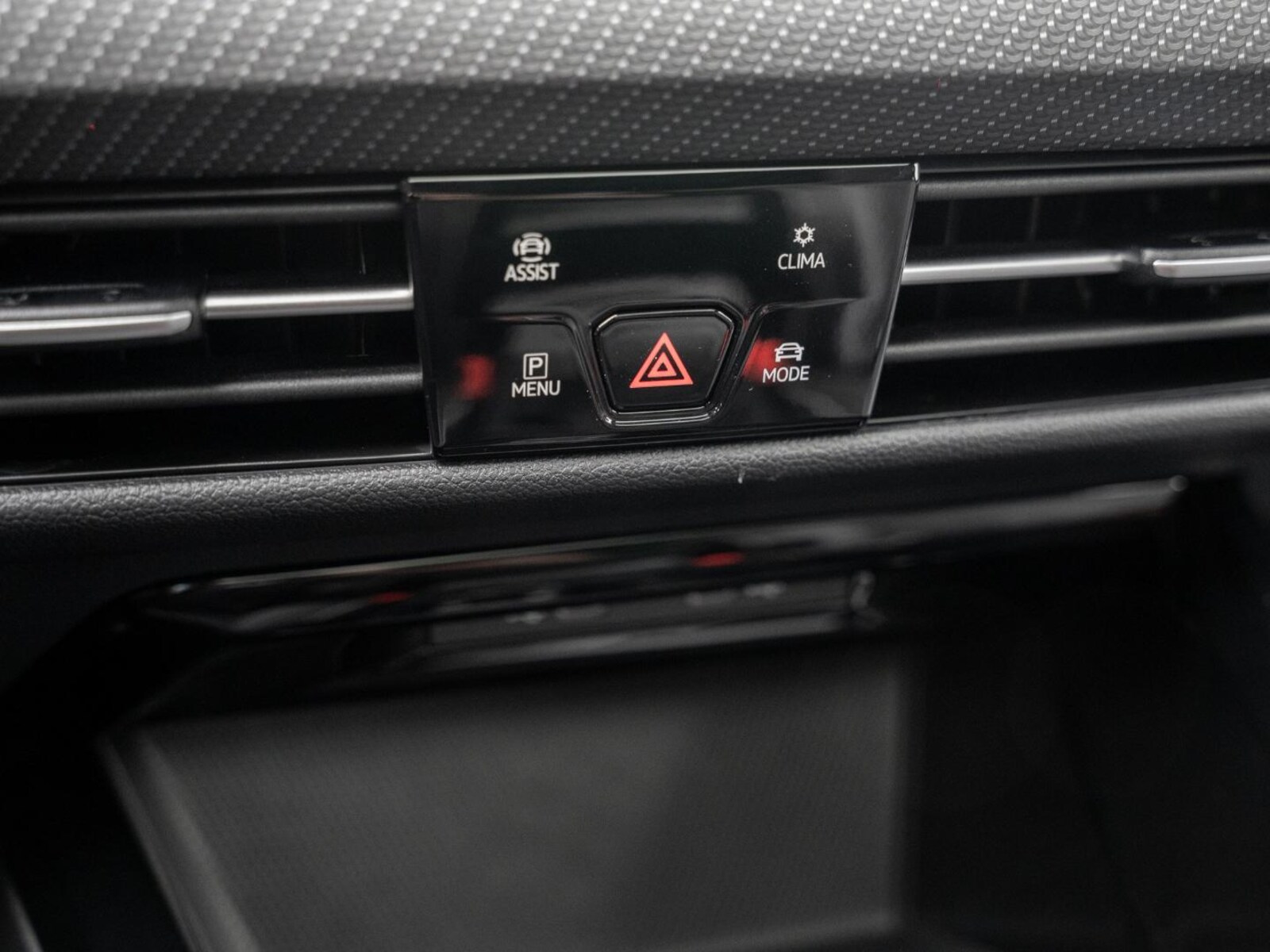 Volkswagen Golf – Bild 18