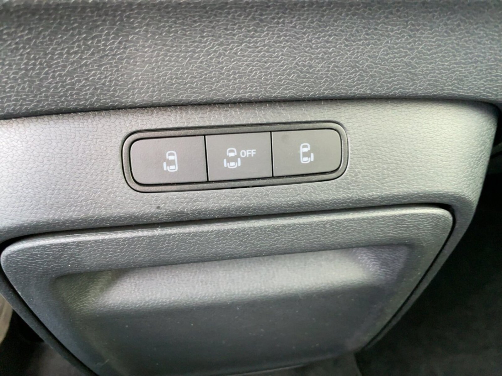 Volkswagen ID. Buzz – Bild 16