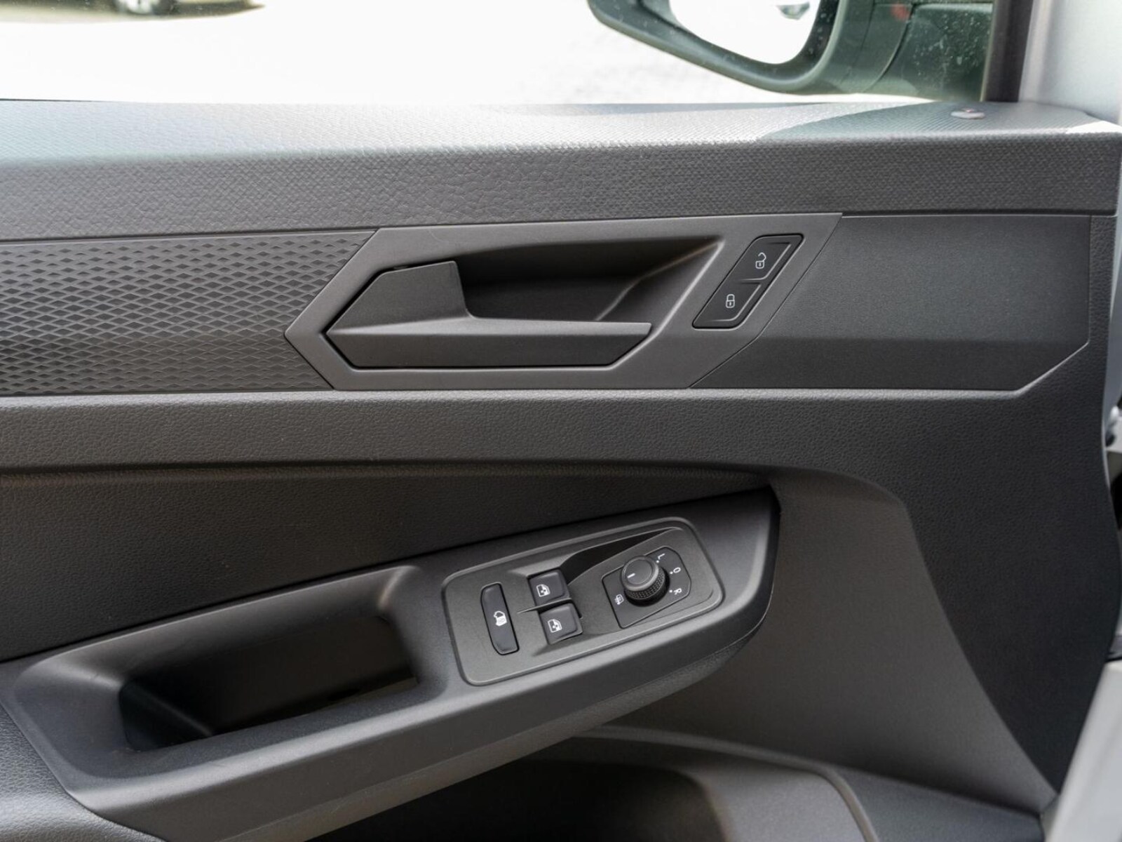 Volkswagen Caddy Maxi Cargo – Bild 11