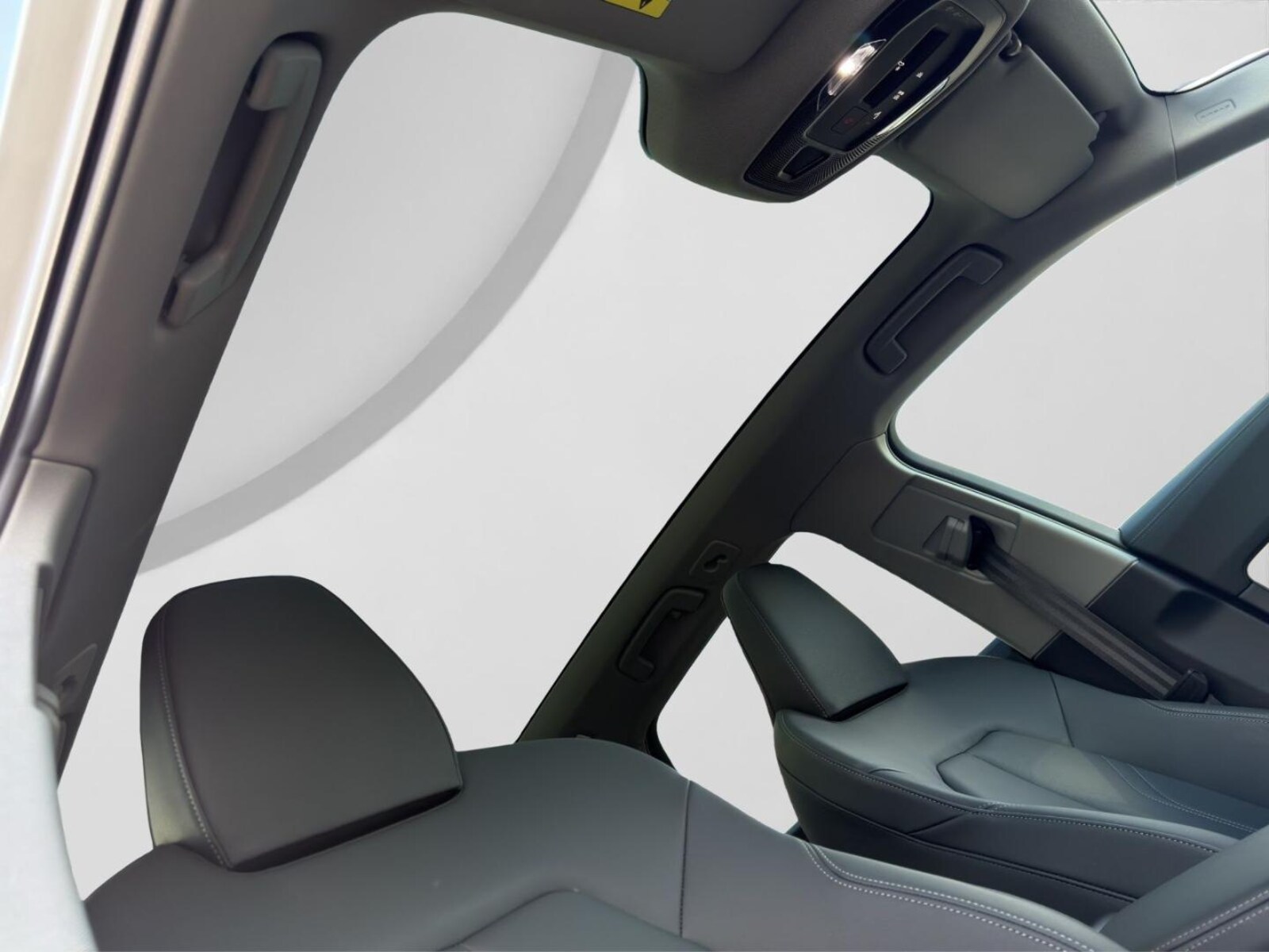 Audi A5 Avant – Bild 18