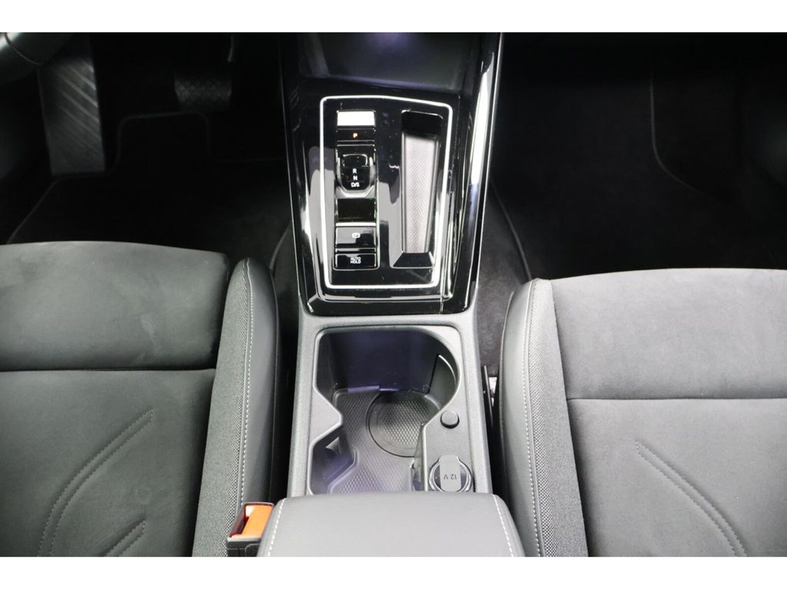 Volkswagen Golf Variant – Bild 14