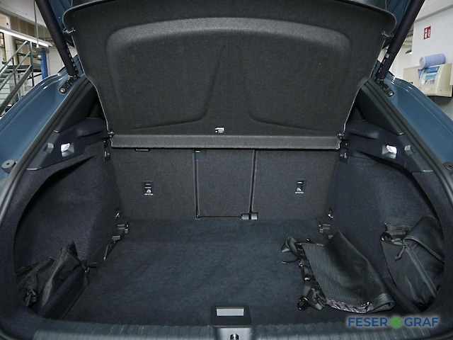 Bild des Autos 10