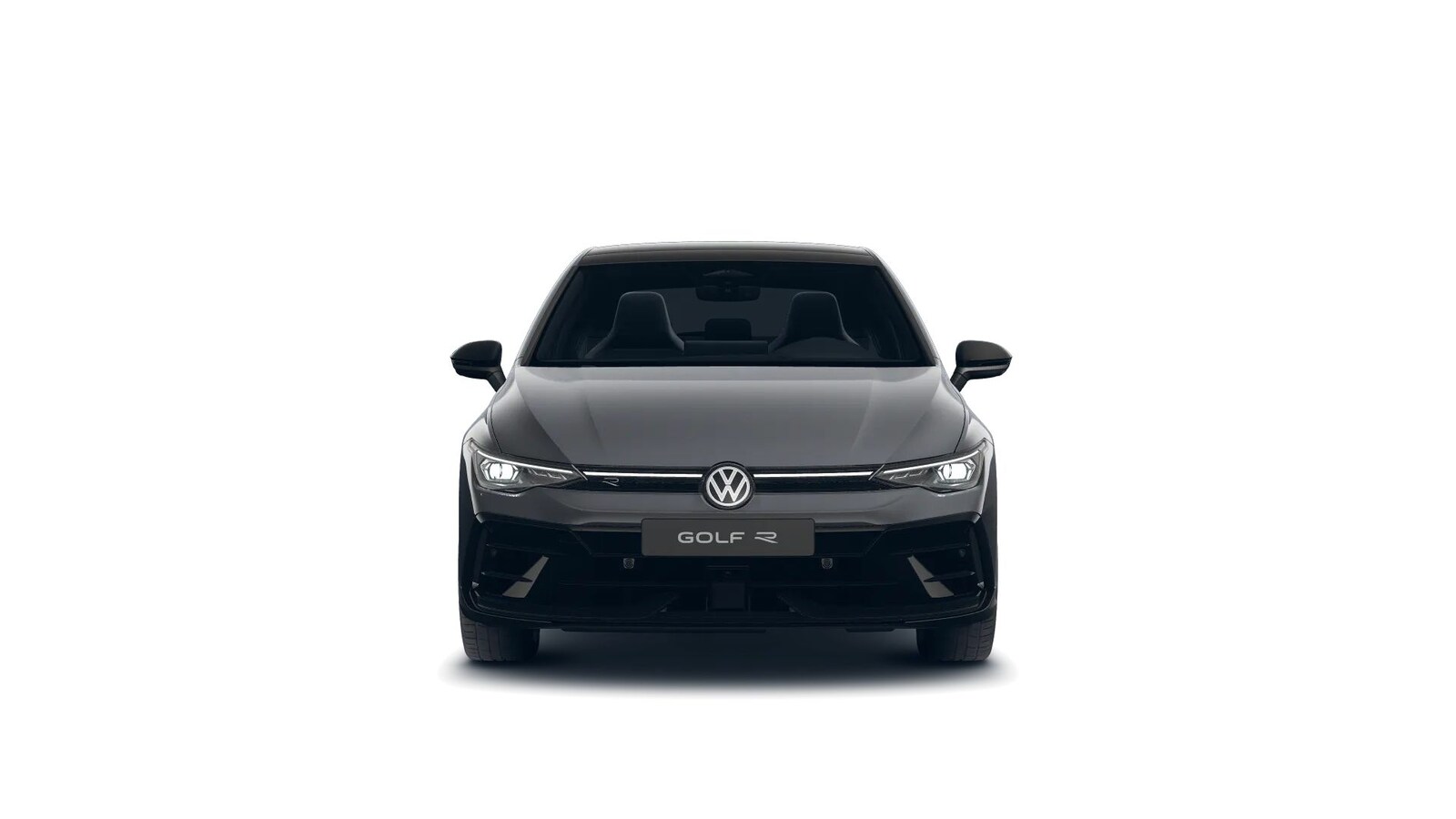 Volkswagen Golf – Bild 2