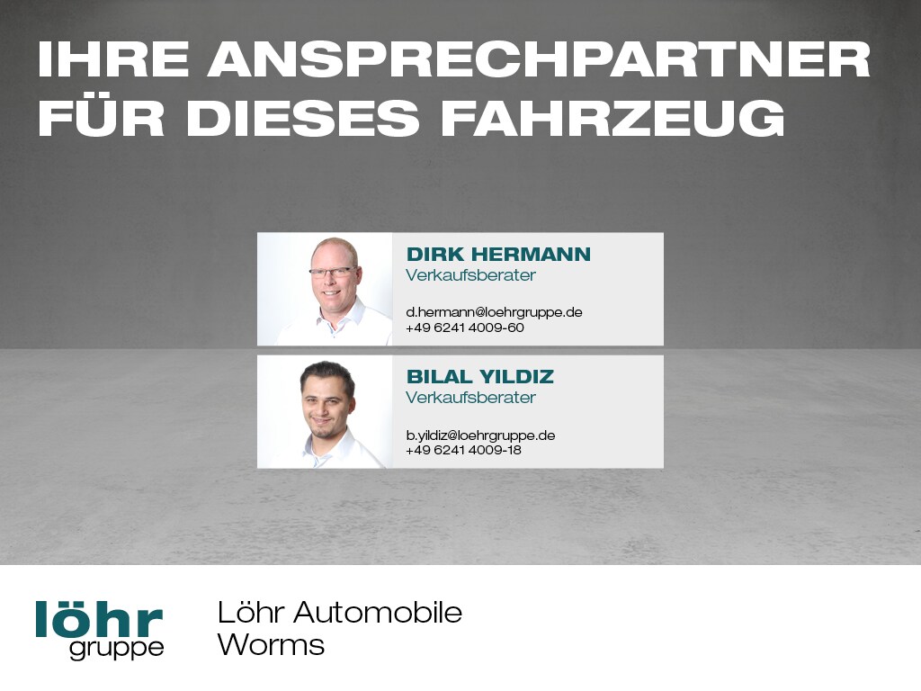 Image about Audi SQ5 Sportback TDI tiptronic