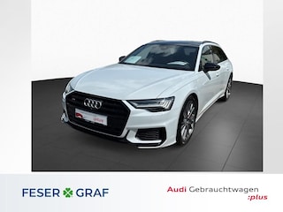 erstes Vorschaubild