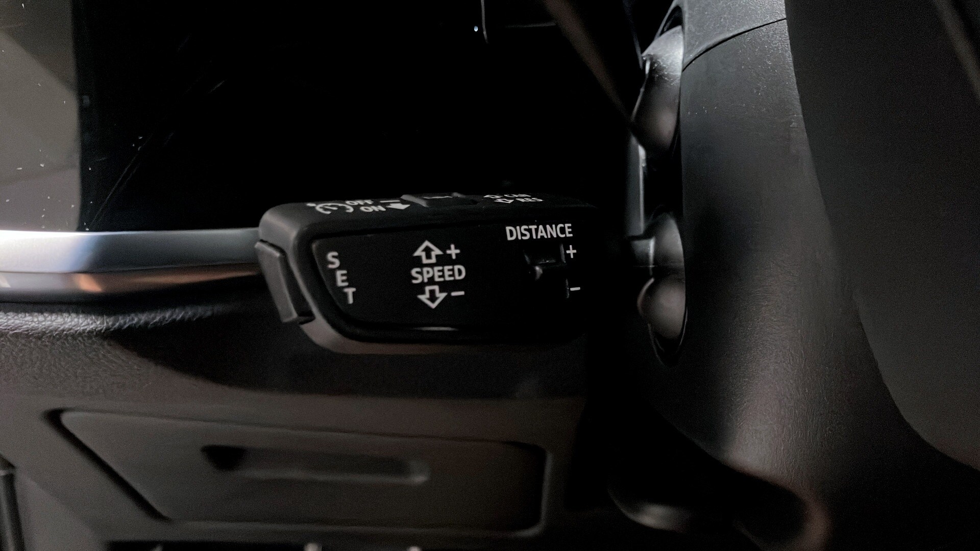 Image about Audi RS Q3 Sportback RS Q3 Sportback 400 hk S tronic