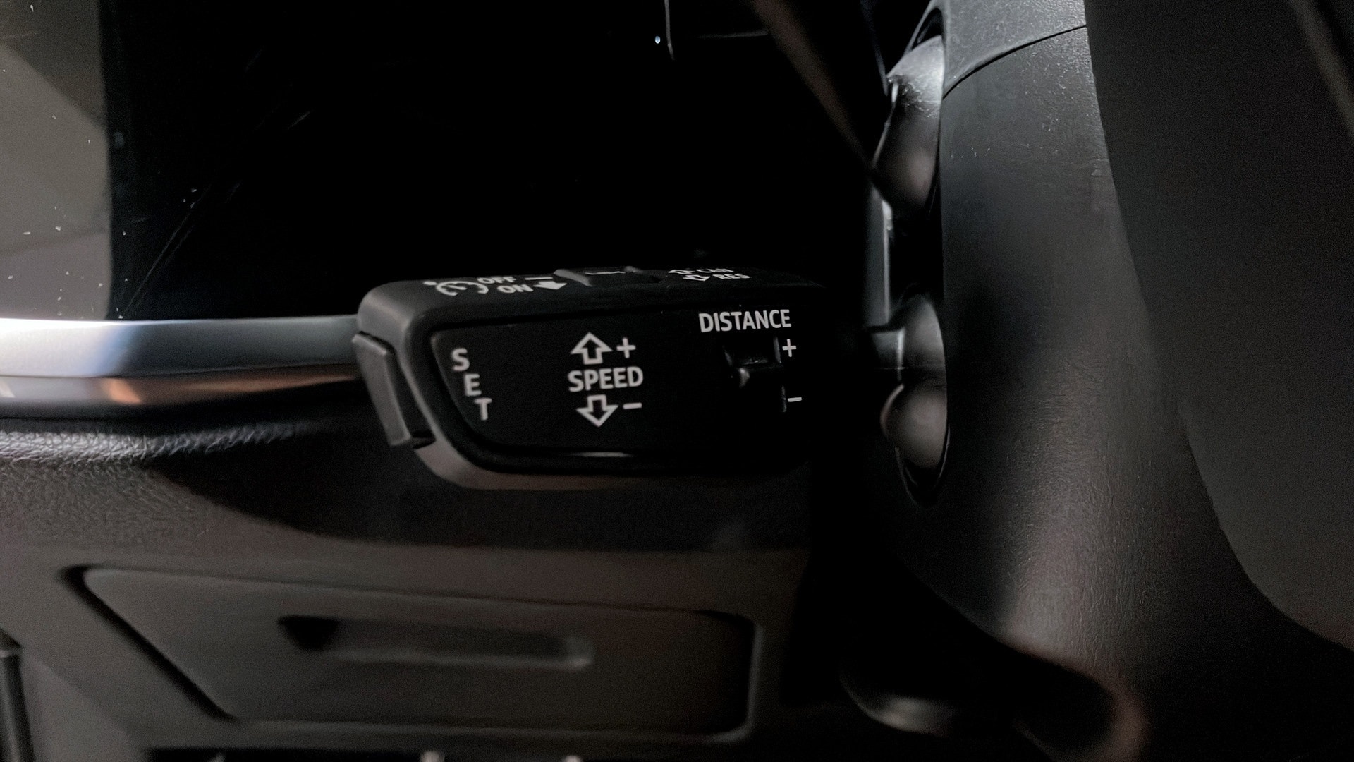 Image about Audi RS Q3 Sportback RS Q3 Sportback 400 hk S tronic