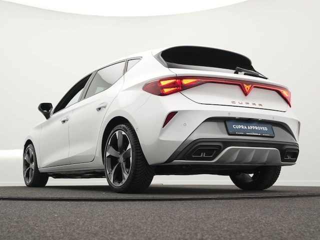 Bild des Autos 25