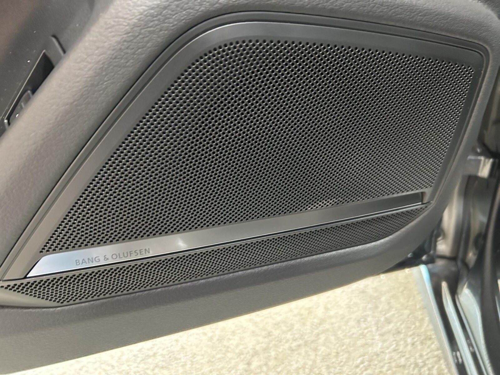 Audi A6 Avant – Bild 21