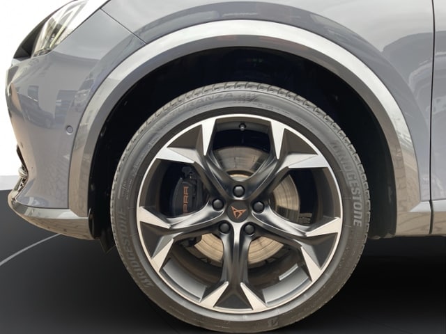 Bild des Autos 8