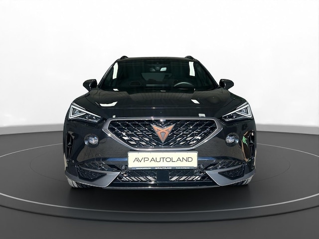 Bild des Autos 3