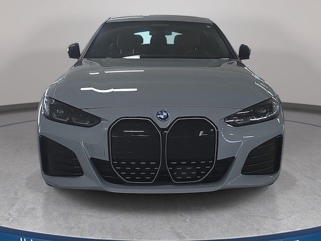 2024 BMW