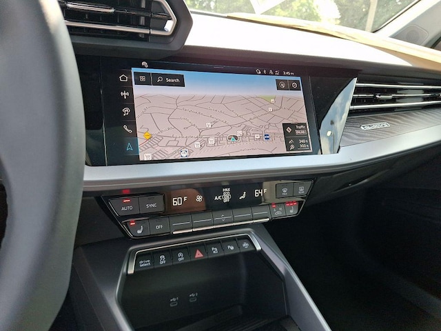 2026 Audi A3 Premium - Photo 9