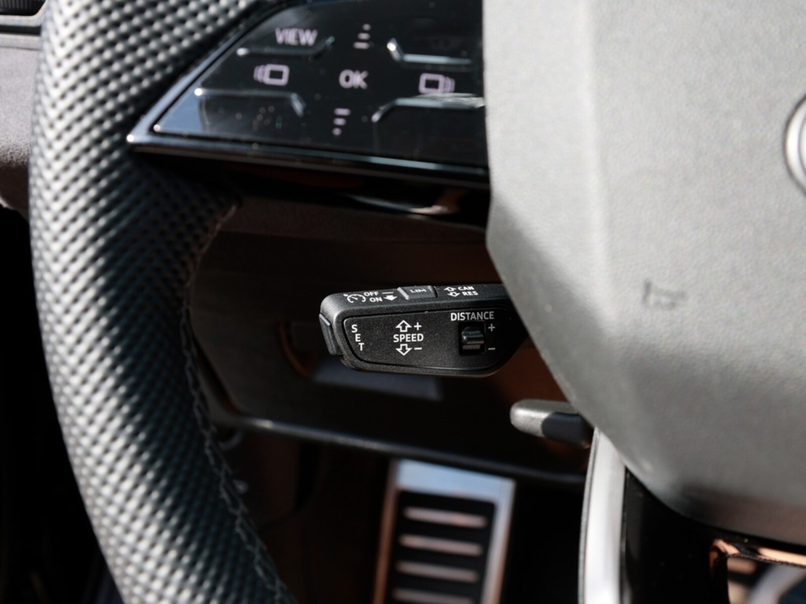 Audi A5 Avant – Bild 20