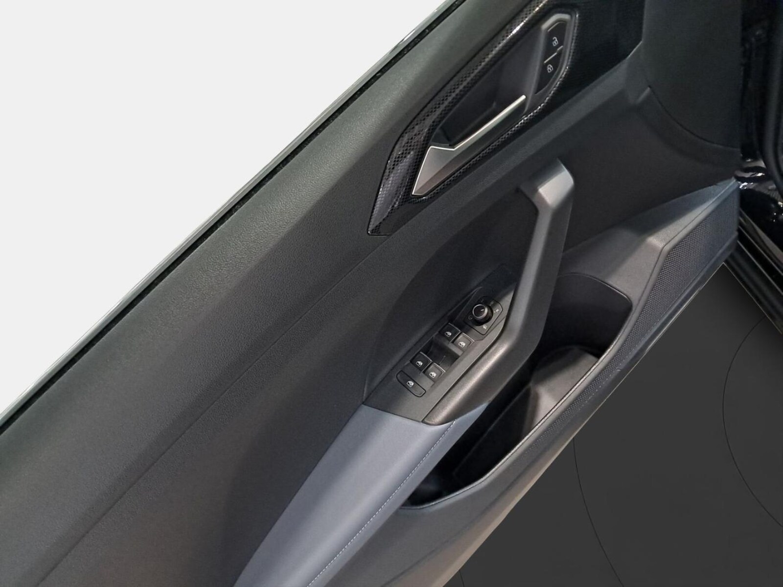 Volkswagen T-Cross – Bild 10
