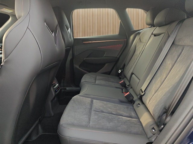 Bild des Autos 15