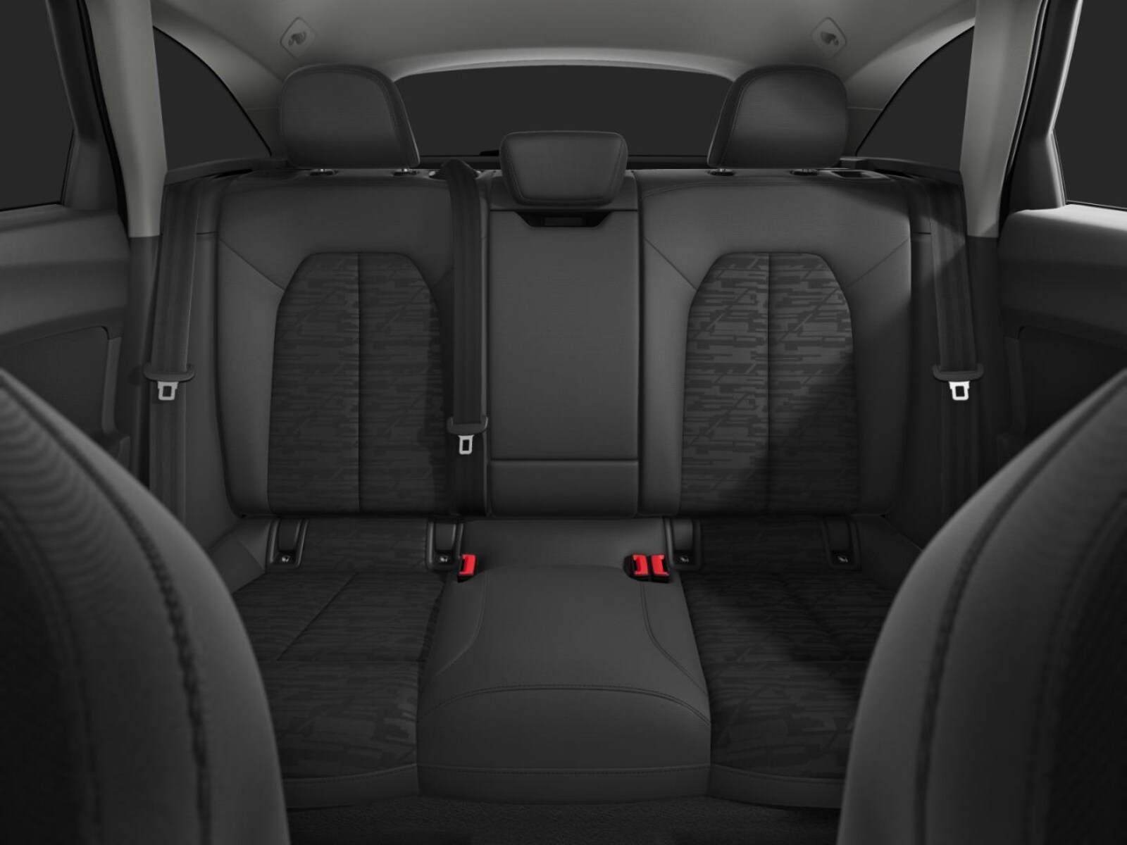 Audi A5 Avant – Bild 13