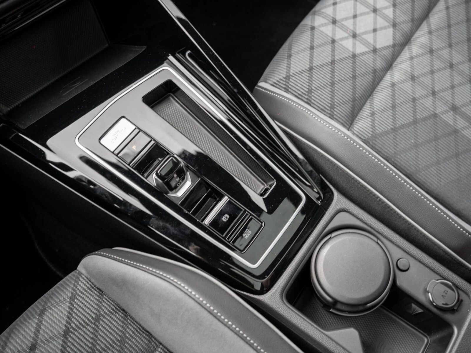 Volkswagen Golf – Bild 20