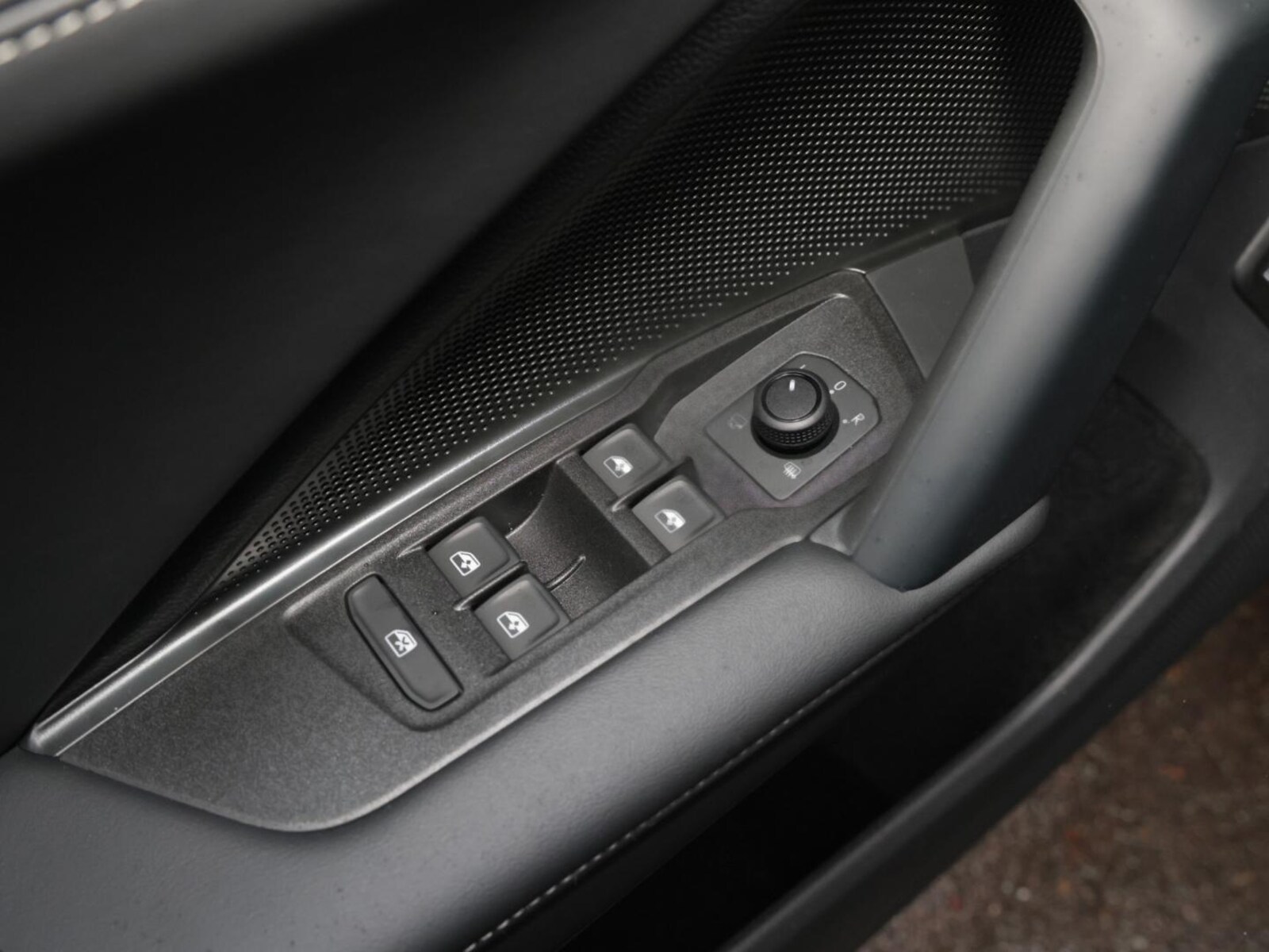 Volkswagen Tiguan – Bild 16