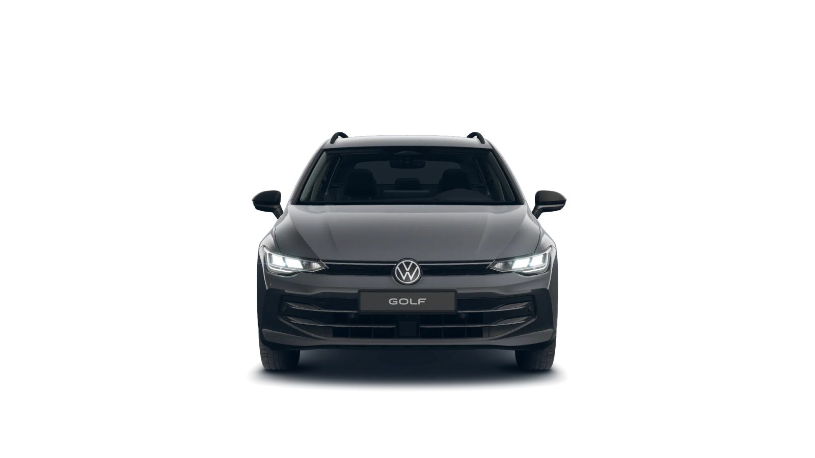 Volkswagen Golf Variant – Bild 2