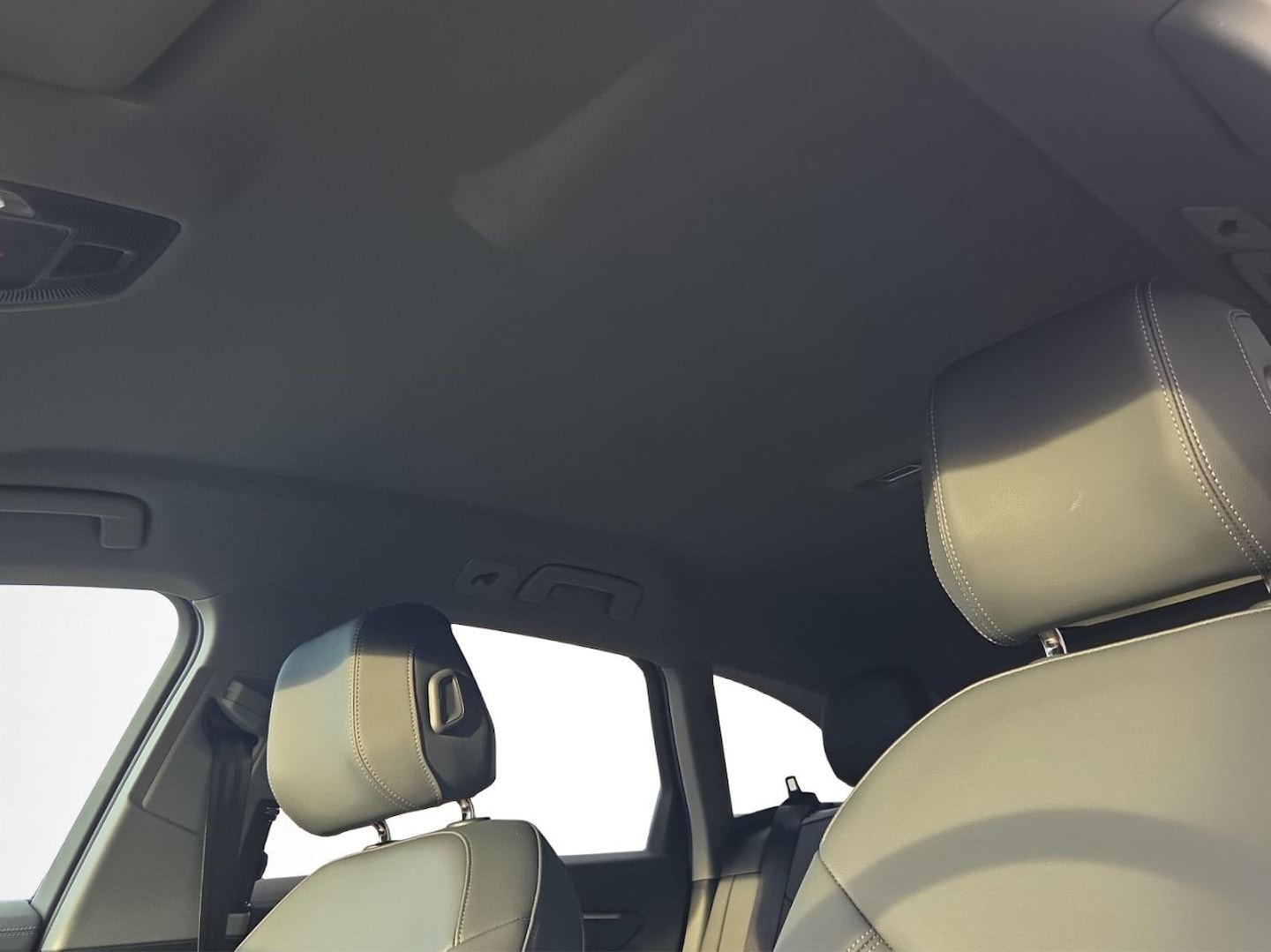 Bild über Audi A6 Avant TDI quattro 220 kW S tronic - für weitere Informationen kontaktieren Sie den Audi Partner