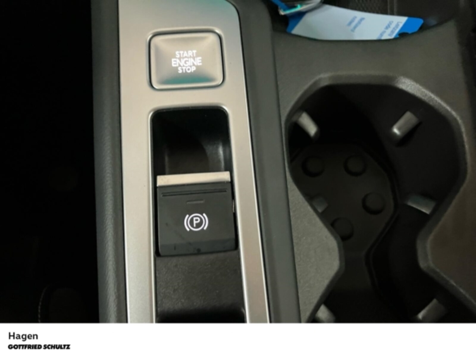 Volkswagen Passat – Bild 15