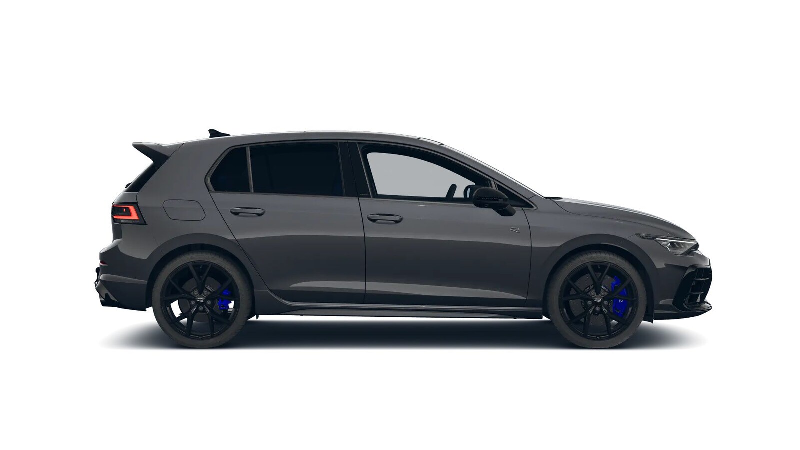 Volkswagen Golf – Bild 4