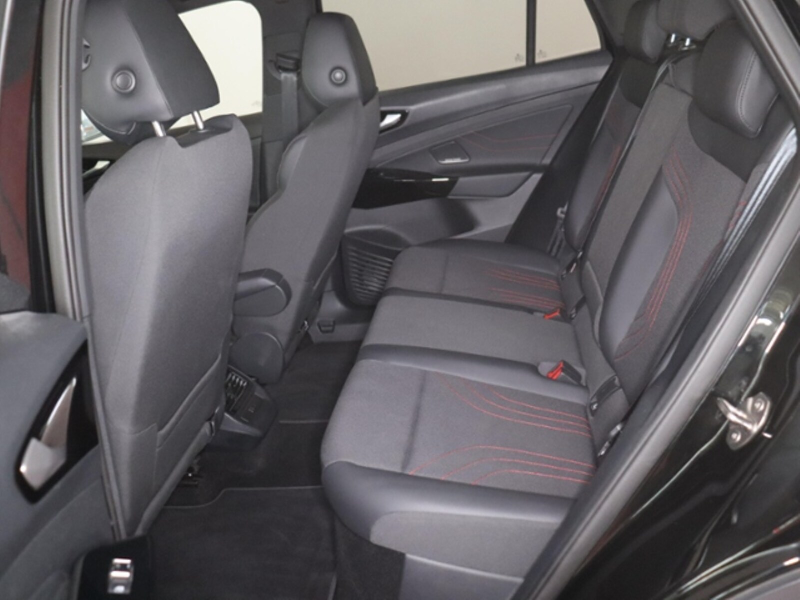 Volkswagen ID.4 – Bild 9