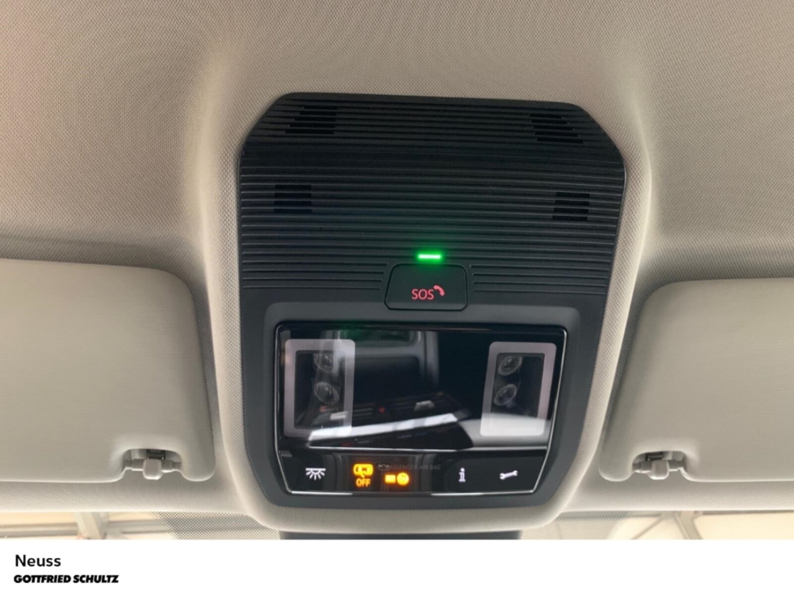 CUPRA Formentor – Bild 12