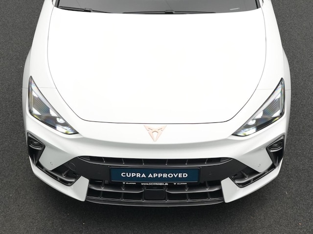 Bild des Autos 28
