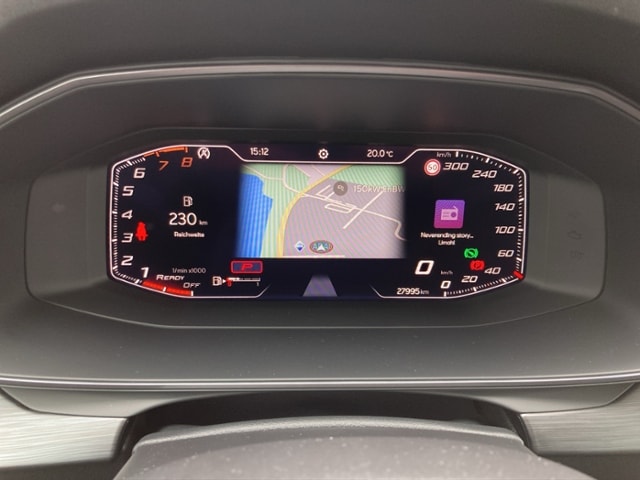 Bild des Autos 11