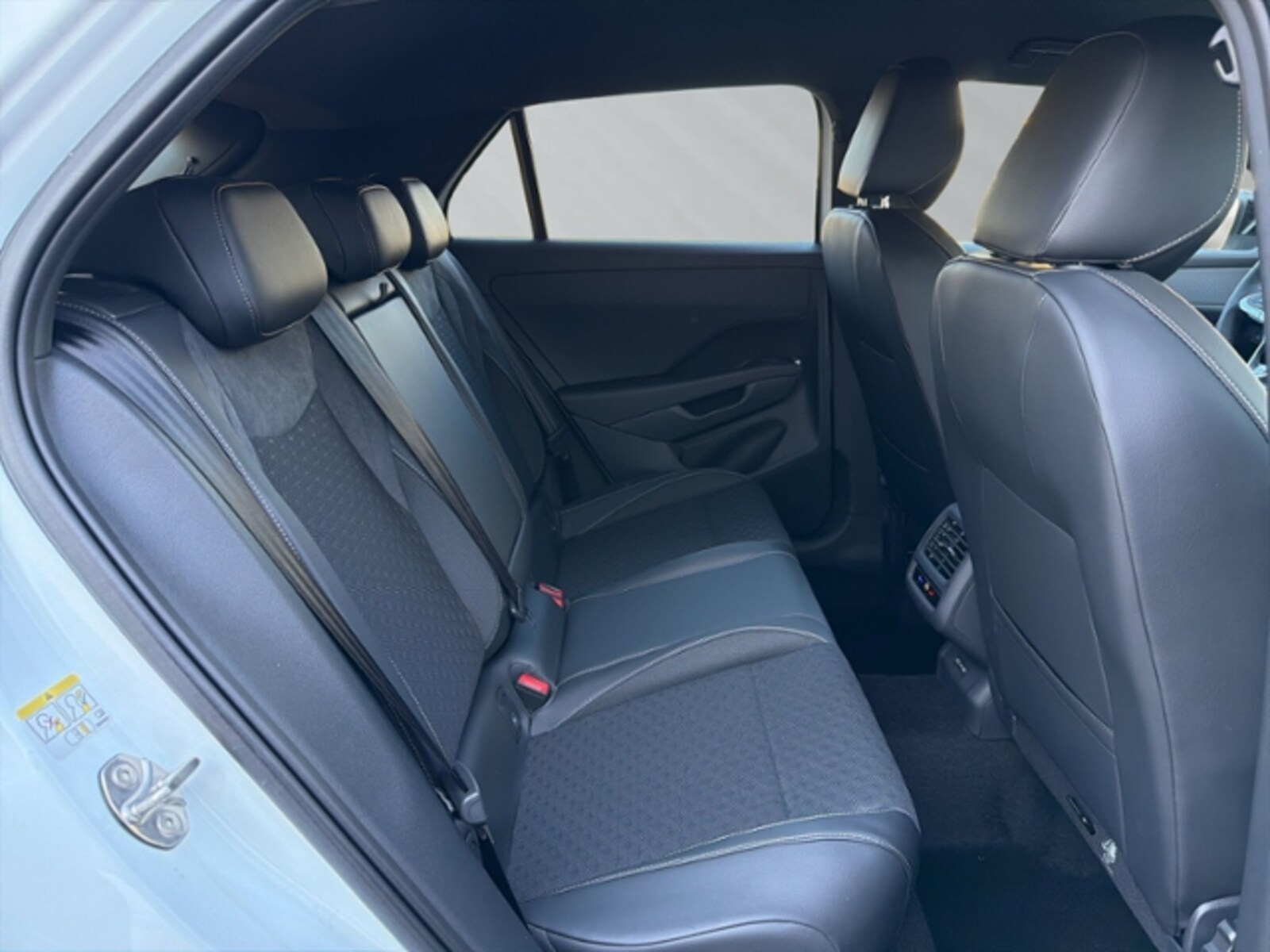 Volkswagen T-Roc – Bild 12