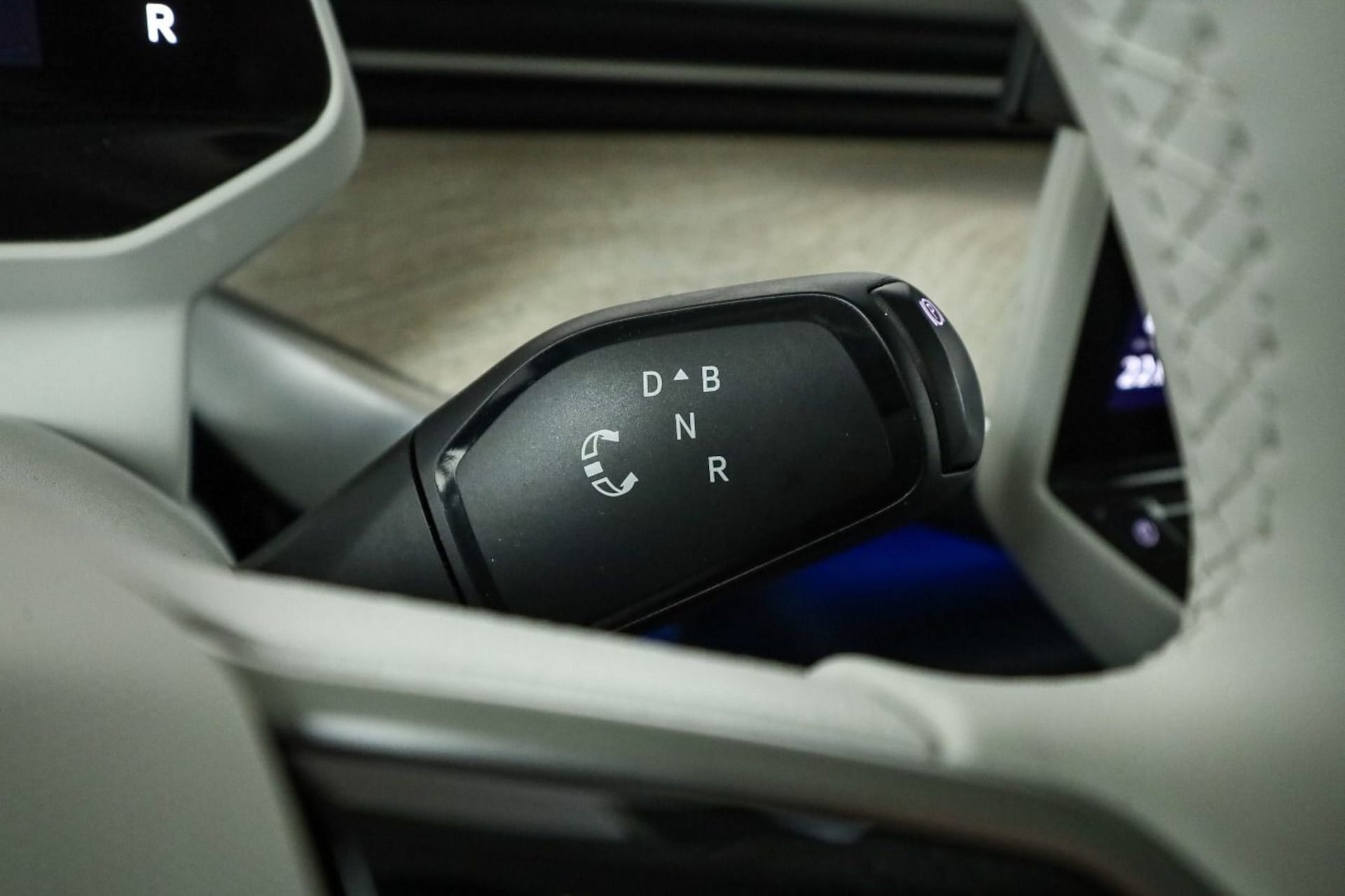 Volkswagen ID. Buzz Pro