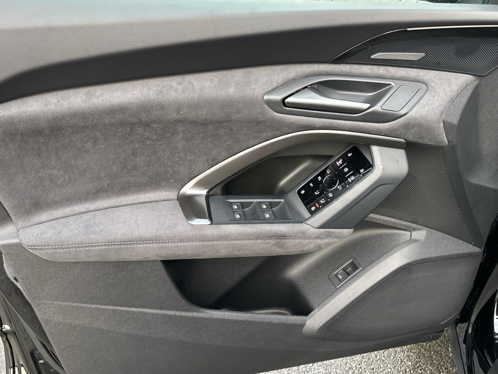 Audi Q5 – Bild 12