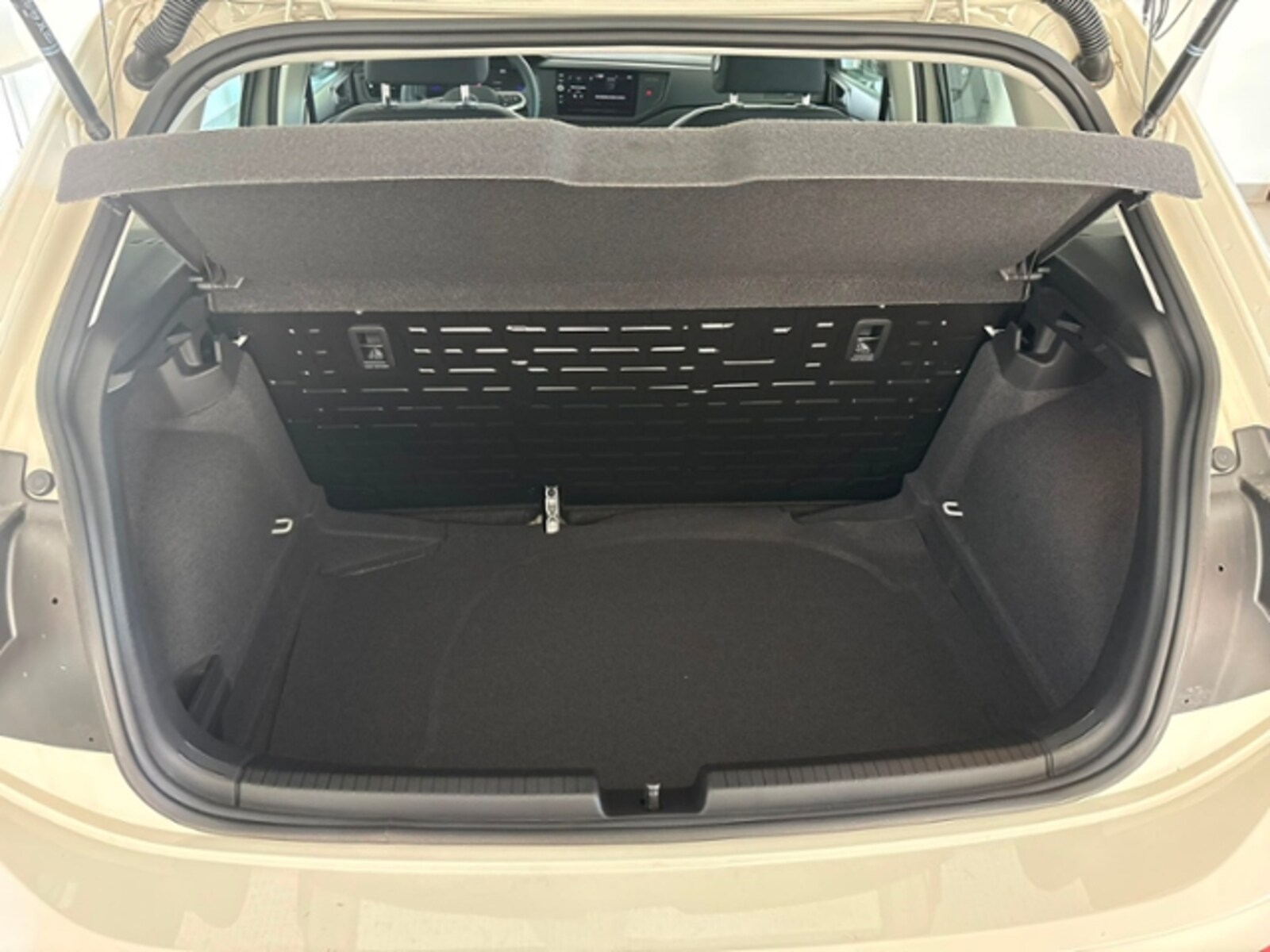 Volkswagen Polo – Bild 10